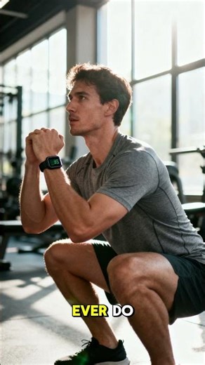 The Fitbit Charge 6 Is The Only Fitness Tracker You Will Ever Need ⌚💪