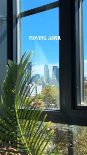 Safeway Moving on Instagram: "At Safeway Moving, we handle your entire move from start to finish — packing, protecting, loading, transporting, and delivering your belongings safely and on time 🚚📦 Whether it’s a local move or long-distance, our team makes the process fast, organized, and completely stress-free. Need a quote or want to book your move? DM us or click the link in bio for a free quote! #SafewayMoving #MovingCompany #NYCMovers #LongDistanceMoving #PackingService #ProfessionalMovers