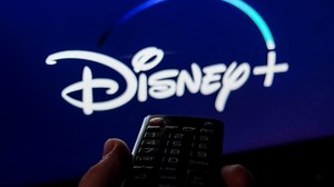 Losing subscribers, Disney  starts fighting password sharing, too
