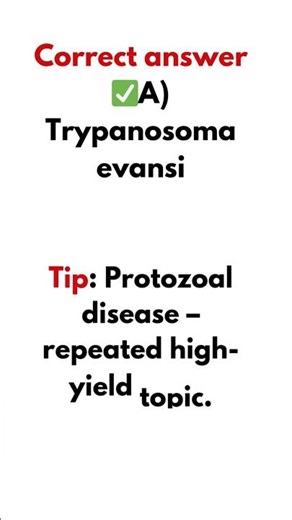 80% Success Formula: MPPSC VO 2026 High-Value MCQs Part 1 | GNP Sir