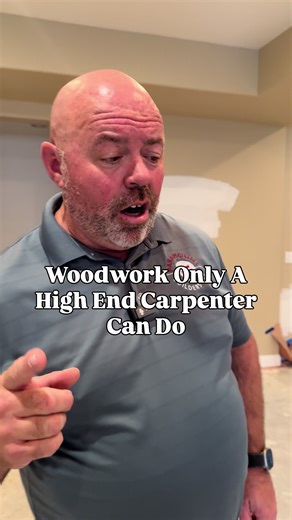 Top Quality Construction Services for Your Projects