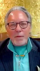 You can be growing, earning, and "winning" and still be completely stuck without realizing it. Jay Abraham exposes a silent danger that affects even top performing entrepreneurs: the state of being "successfully stuck." It's the moment when you continue doing what once worked, hoping it will suddenly produce exponential results. As Jay reminds us, that's the very pattern Einstein defined as insanity. In this powerful breakdown, Jay explains how his Al clone detects the early signs of stagnation 