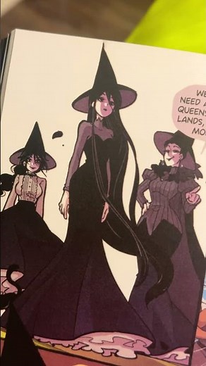 I found book 3 // #hooky // hooky volume 3 #edit #book #manga