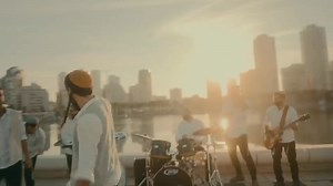 4.7K views · 251 reactions | Watch a Dance Medley by the Ashira Band  #musicband #band #songs #dancing #שירים | Jewish Music Only | Facebook