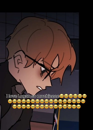 Logan Fields: A Love Letter