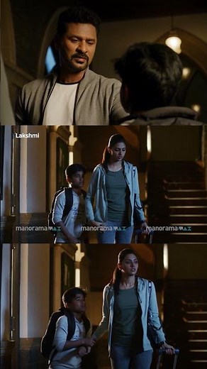 എന്തിനാണ് ഇങ്ങനെ ചെയ്യുന്നത് .... | manoramaMAX | Lakshmi