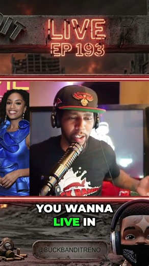 Big Booties, Dumb Decisions "Why We Do Stupid Stuff" | BBP 193 Clip #shorts