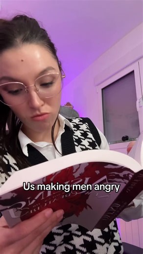 Bisscute on Instagram: "It comes out when it comes out 😂 #twitch #reel #funnyreel #twitchstreamer #easterneurope #easterneuropean #women"