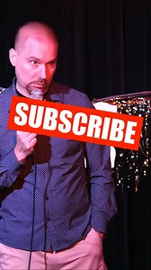 48K views · 1K reactions | TOP 5 FUNNIEST QUINN DALE – PART 24 | Quinn Dale Comedy | Facebook