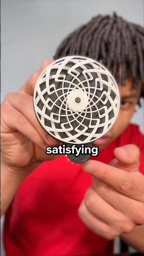 Top 10 Most SATISFYING 3D Prints I Own