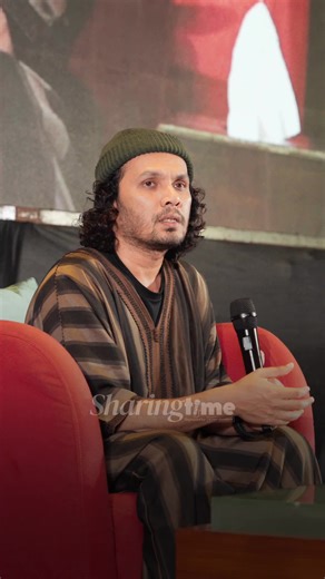 Salah dan lupa adalah fitrah manusia. Namun, bijak dalam berteman adalah pilihan 👥🤝 〰️〰️〰️〰️〰️〰️〰️〰️〰️〰️〰️〰️〰️〰️〰️ Jadwal Sharing Time UHA InsyaAllah: 21 Desember : PADANG 18 Januari : PONTIANAK 25 Januari : KENDARI 8 Februari : MALANG 15 Februari : SEMARANG 22 Februari : JAKARTA 28 Februari : JOGJA 1 Maret : SURABAYA 21 Juni : MAKASSAR Cara daftarnya di website ➡️ sharingtimeuha.com 😊 #sharingtime #hananattaki #ayahamanah #eventkajian #quotes