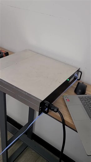 Quiet homes, powerful rigs #watercooling #miningfarm #jinglemining #bitcoinmining #dogecoin #asicminer #bitcoin #crypto #bitcoinmining #cryptocurrency #jinglemining #factory #Motherboard #Repair #Electronics #PCB #Miner