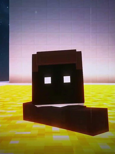 make him mad === ☠️☠️☠️ ‪@HamoodeG‬ ‪@Power_Studios‬ ‪@AJTHEBOLD‬ ‪@Incendius‬ ‪@Mc_Bigness‬