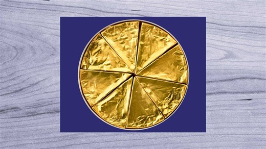 Secretaries’ Salaries: What the other bosses made