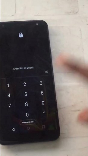 How to unlock LG mobile phones || all lg hardreset (2023)