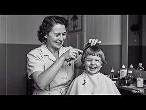 Inside Hitler’s So-Called Breeding Program: The Dark History