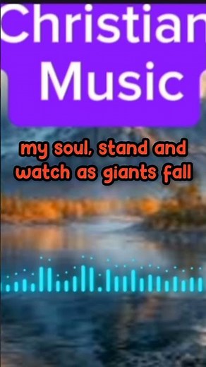 Hillsong Worship - Be Still #shorts #youtubeshorts #christianmusic #lyrics