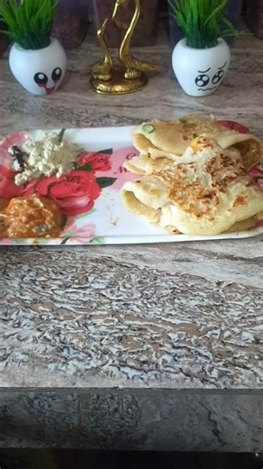 Uttapam#healthyfood#simplerecipe#breakfastrecipe#quick