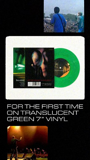 12K views · 25K reactions | For the first time ever, one of the most...