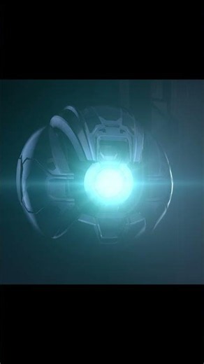 Despondent Pyre #halo #halolore
