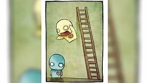 Pon and Zi | Know Your Meme