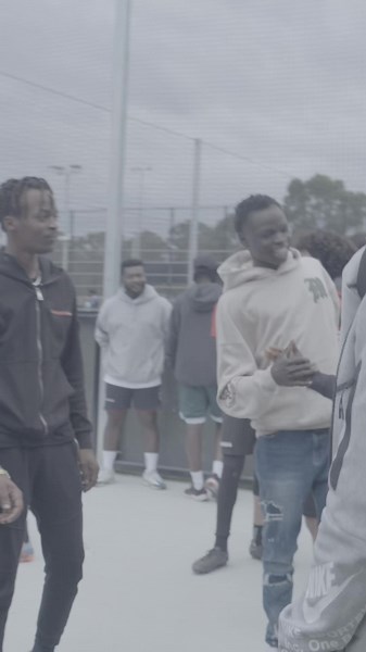 Fieldinvasionau (@fieldinvasionau)’s videos with original sound - Fieldinvasionau