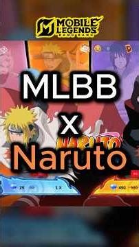 Spending money again, huh!!!! #mlbb #roblox #freefire #funny #moblielegendsbangbang