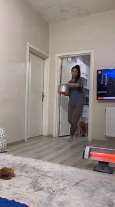 19K views · 404 reactions | #turkey #cooking #foodblogger #usareels | Matraxaile M | Facebook