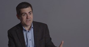 We're living in a post-pretend-Christian society. | Crossway