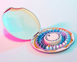Birth Control Pills: Advantages And Disadvantages Explained | Herzindagi