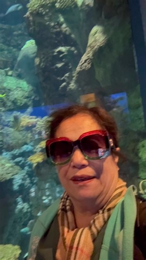 Thanks for watching my adventures with 🎣 fish | Emma Springer