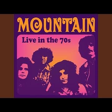 Roll over Beethoven (Live at the Capitol Theatre, 1974)