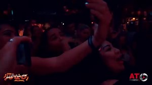 Dos En Uno - Grupo Macao De Alex &Jhony (Cumbia Del Recuerdo) | Cumbia Sonidera