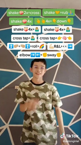 🎧:@kuyamagik LEMON TREE x DJ 2020💥nakakamiss yung lemon tree👀#giriel #fyp #foryoupage #foryou #viral #trending #dancetutorial #tutorial #tiktokph