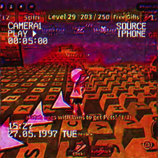 Download This Roblox.exe