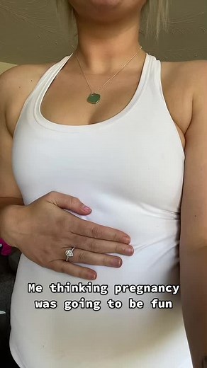 #pregnancy #pregnant #foryou