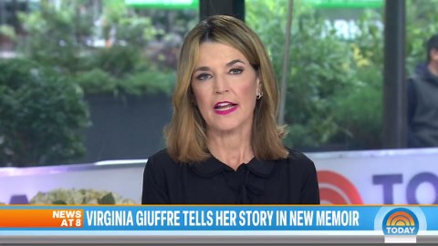 Consumer Reports Finds High Levels of Lead In Protein Powders