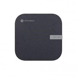 ASUS Chromebox 5