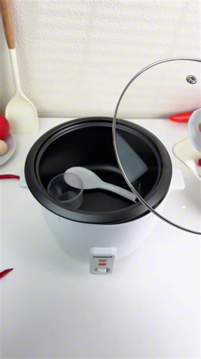 Discover the Best Electric Cooker for Your Kitchen