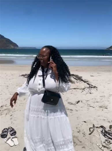 Celebrating Self-Love and Resilience