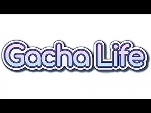 Gacha Life Soundtrack