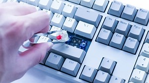 6 alternatives Logitech si vous souhaitez acheter des claviers et des souris