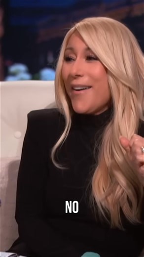 5.5K views · 23 reactions | Discover the Tick Mitt, a tool engineered to capture ticks before they bite, reducing the risk of diseases. Note: no system is foolproof. Some ticks may still get through. Awareness and prevention are key. #TickMitt #TickPrevention #LymeDisease #OutdoorSafety #TickAwareness | Shark Tank Global | Facebook