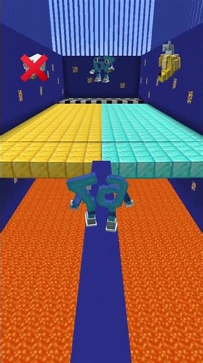 Opening Bridge Challenge - Who Will Succeed?