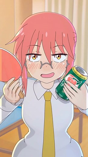 Ara | The Ultimate Random Hell