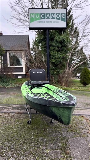 Big water. Big capacity. Bigger value. The UNLIMITED MAX stretches 13’6”, carries up to 750 lbs, and is hitting dealer floors now. All the capability you need at a price that makes sense. $2499