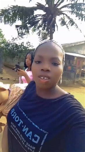 Funny Happy Birthday Clips for Celebrating Special Days