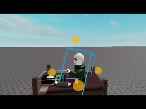 Final insanity sans lore 😳