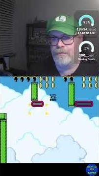 Candy Shop Light Edition-Beam Me Up #shorts