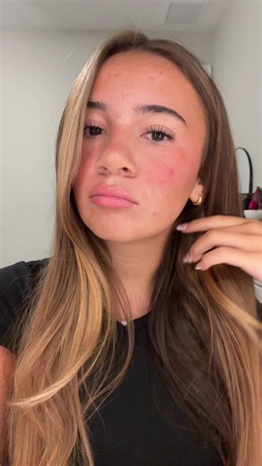 ali kate (@alikatesecretaccount)’s videos with original sound - ali kate